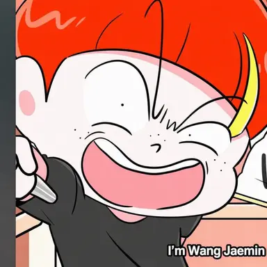Profile image of King Kid