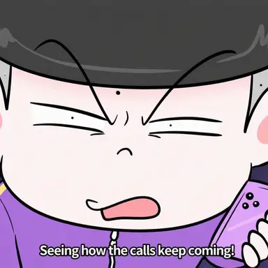 Profile image of Super Kid