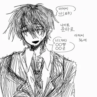 Profile image of 준타로