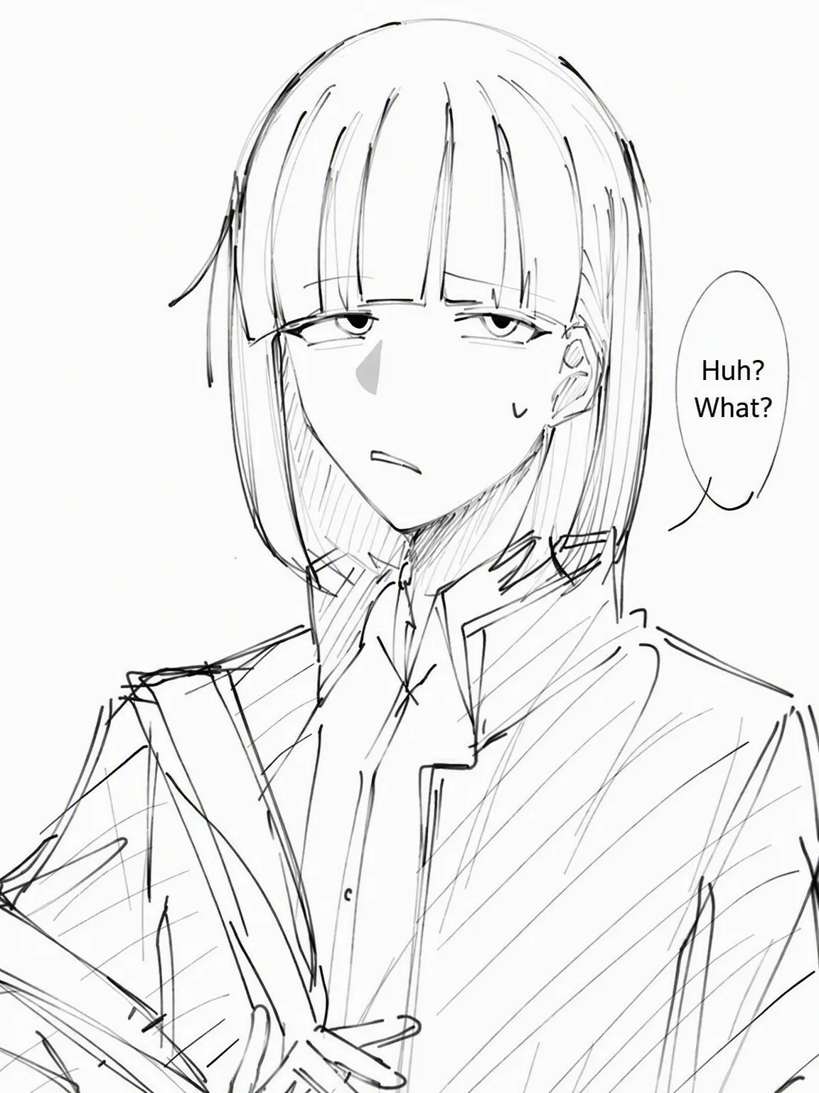 meme_y.c.o의 Delinquent with Zero Experience