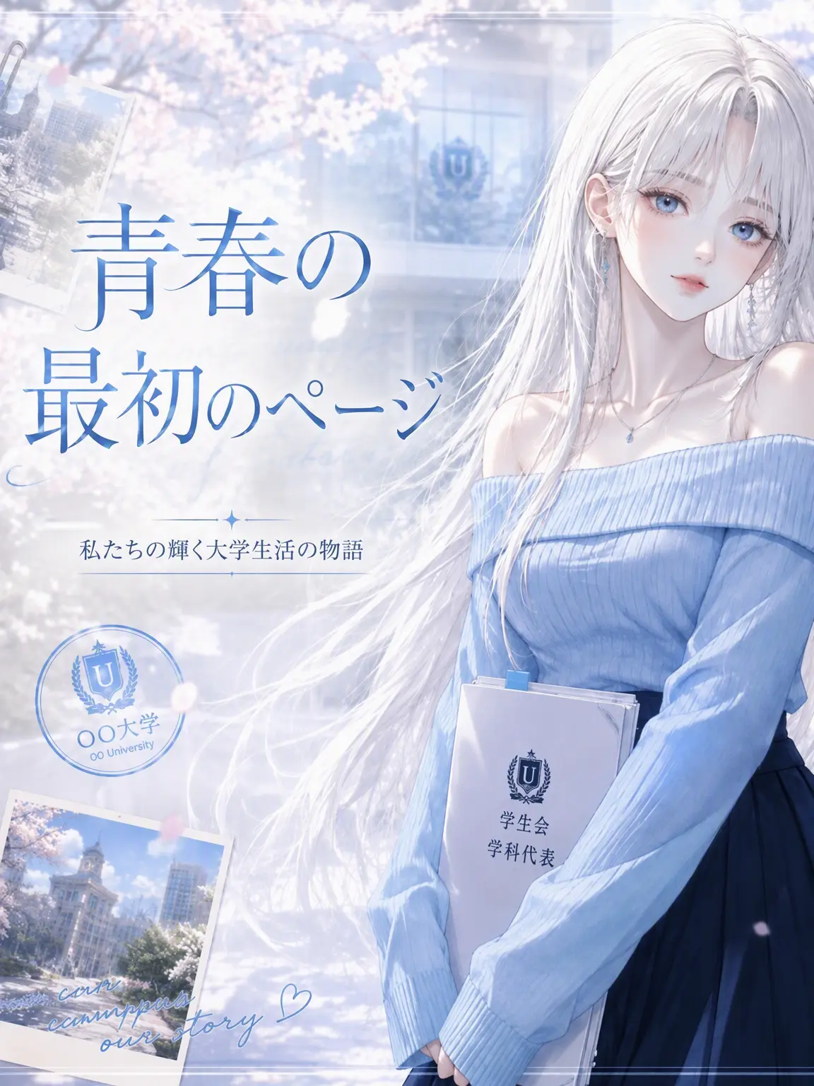 CrazyMine0231의 青春の1ページ