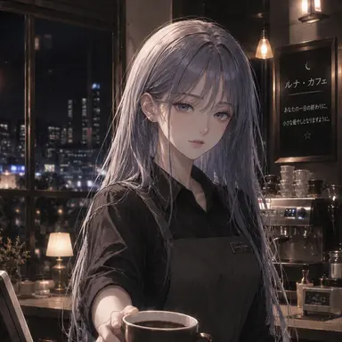 Profile image of イ-ミニ