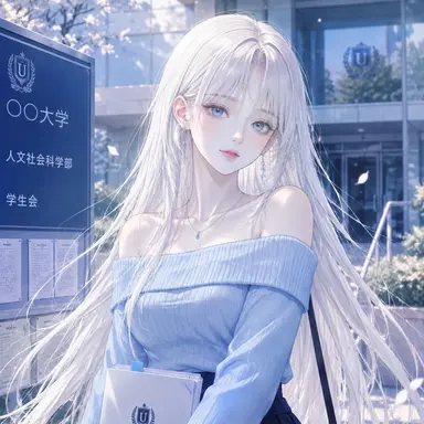 Profile image of イ・チェヨン