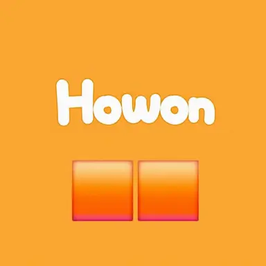 Profile image of Howon