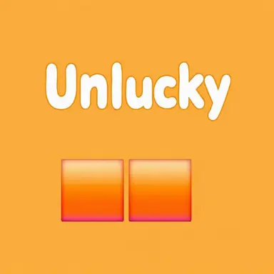 Profile image of BeLucky