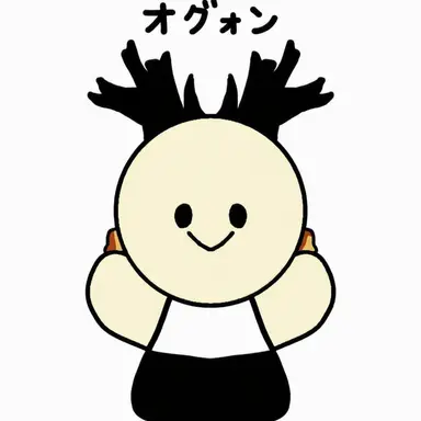Profile image of ホウォン