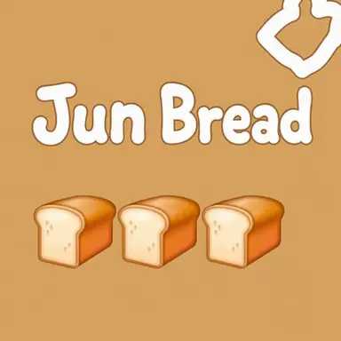 Profile image of JunBread