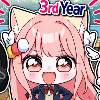 Profile image of Moyangmon