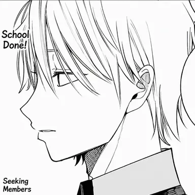 Profile image of Mikoto Sano