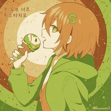 Profile image of S레이마리