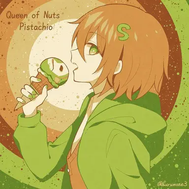 Profile image of S Reimari
