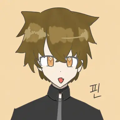 Profile image of 핀