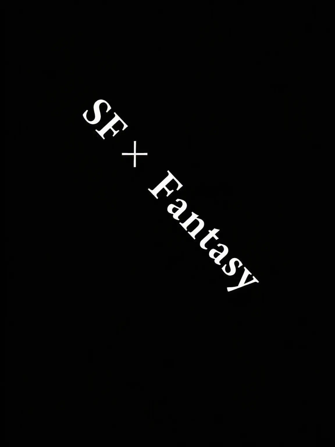 Faint_from1026의 Welcome to the World of Magic and Machines