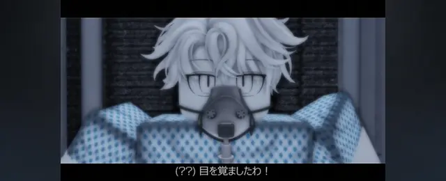 Profile image of リアール