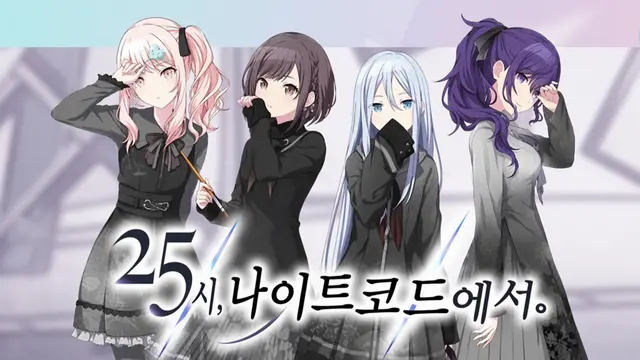 Profile image of 니고
