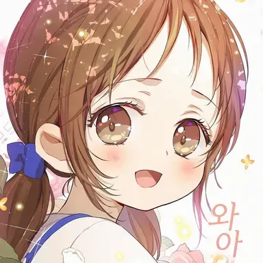 Profile image of メレディス