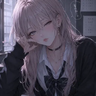 Profile image of 라라