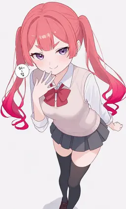 Profile image of 아카네