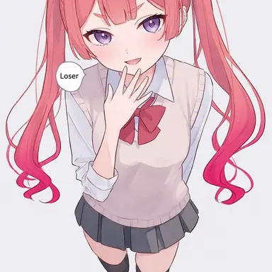 Profile image of Akane