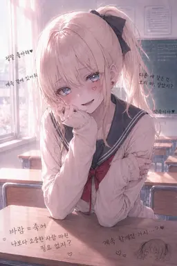 Profile image of 하루카