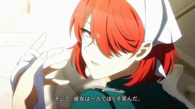 Profile image of ミチル