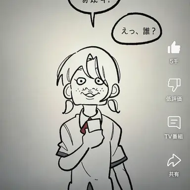 Profile image of キム・セリ
