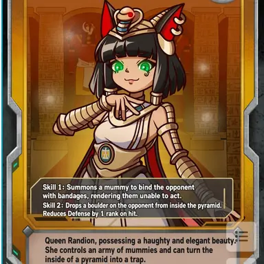 Profile image of Patra