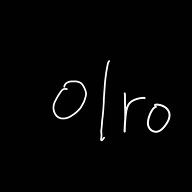 Profile image of Iro Cloud