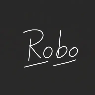 Profile image of Robo Froster