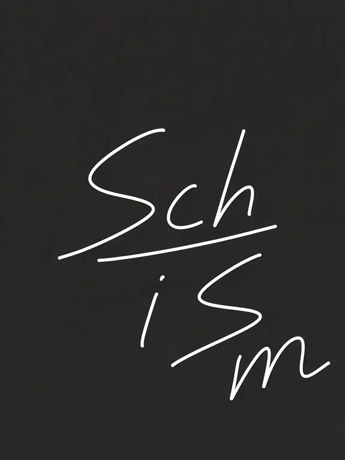 Rianess_091207의 Hero Schism