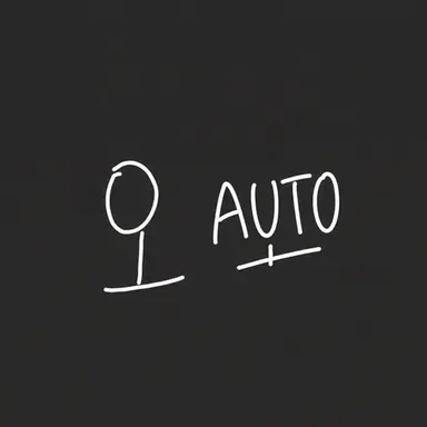 Profile image of Otto Rainy