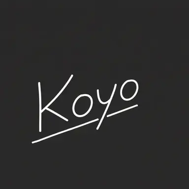 Profile image of Koyo Tempest