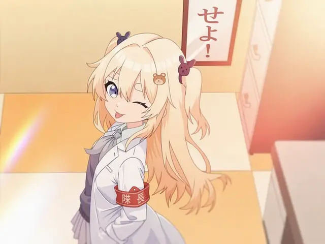 Profile image of イ・ムジ