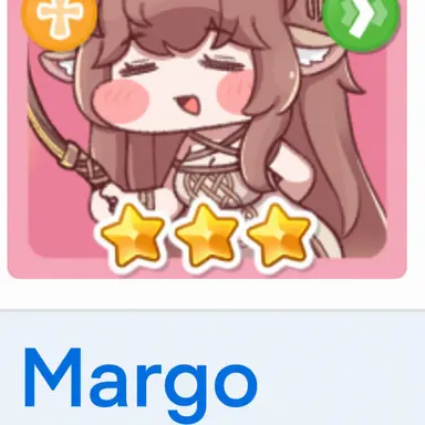 Profile image of Diana