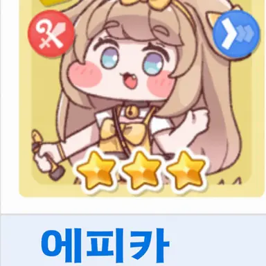 Profile image of 버터