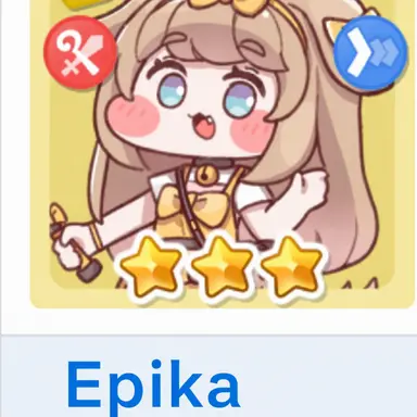 Profile image of Butter