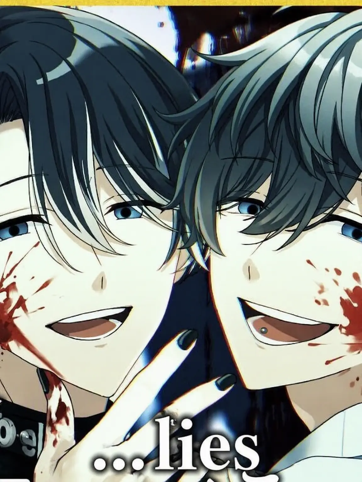 IdealSaola2112의 Mete-kun