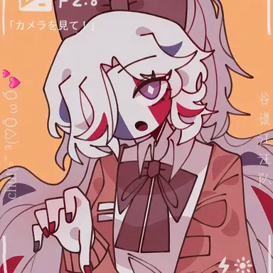 Profile image of フランス