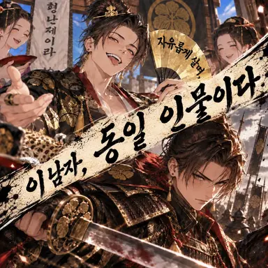 Profile image of 카네나리