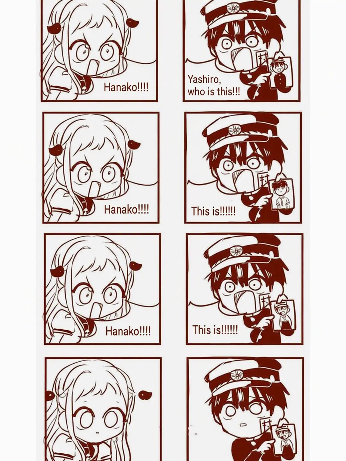 de-hat_starmeowve의 School Wonders