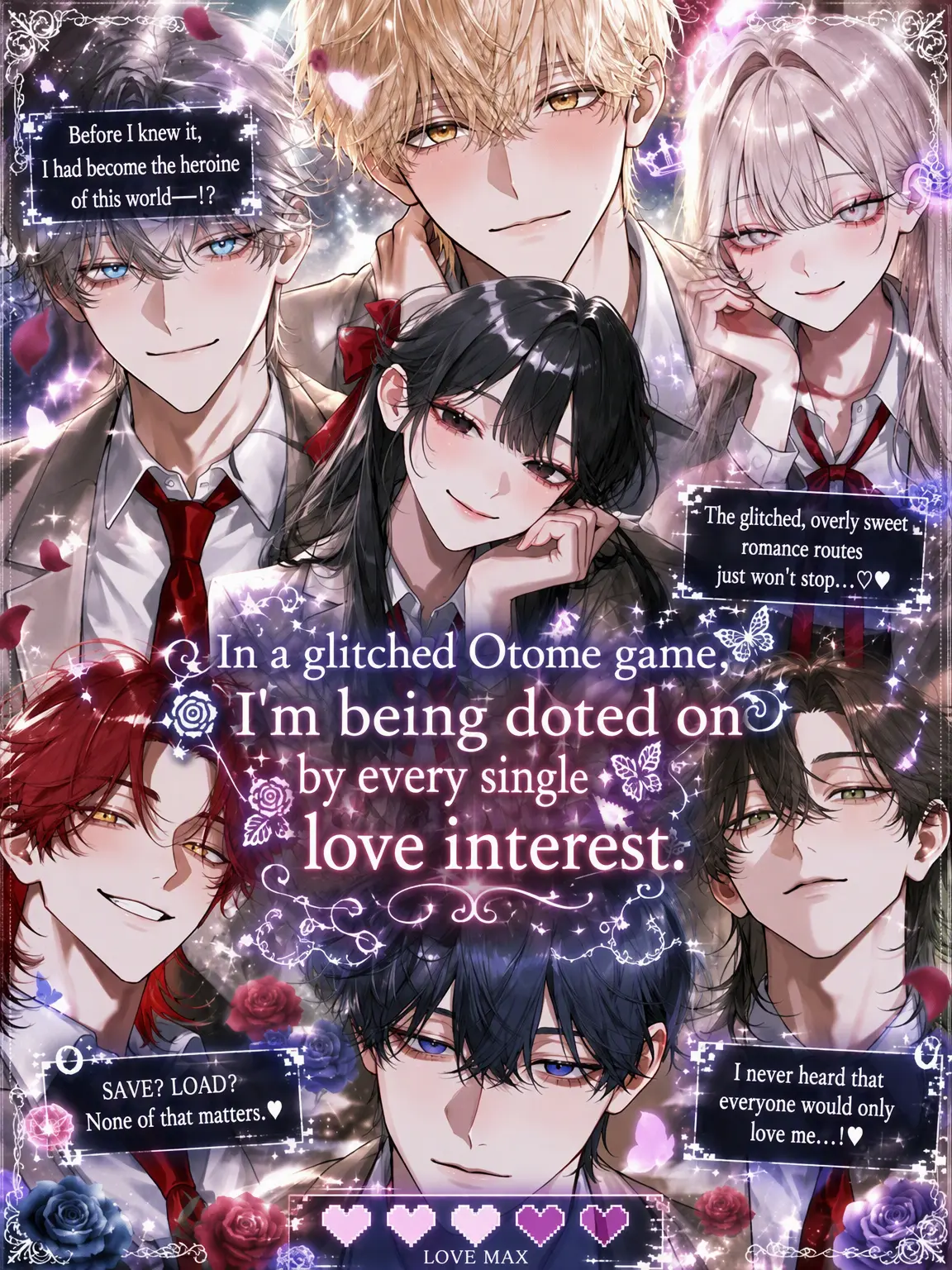 _o0luv._.의 ⋆𐙚 ̊.