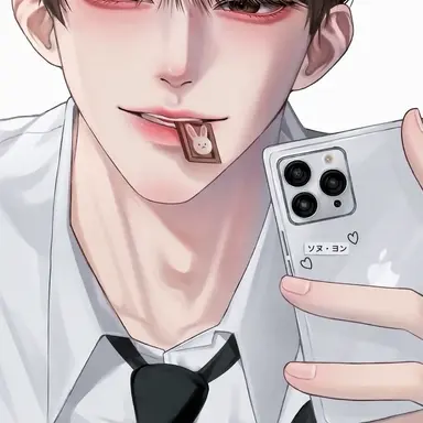 Profile image of チェ・スンヒョク