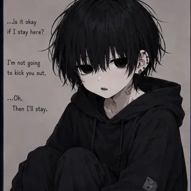 Profile image of E