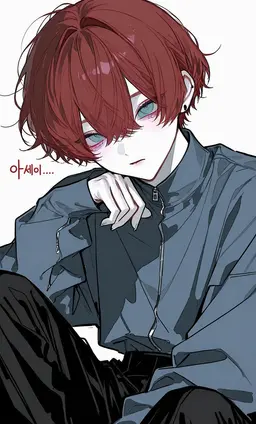 Profile image of 루에라