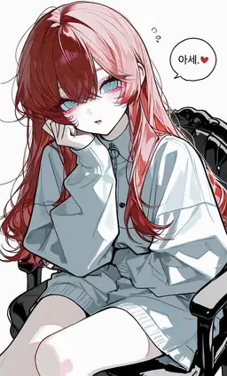 Profile image of 루에나