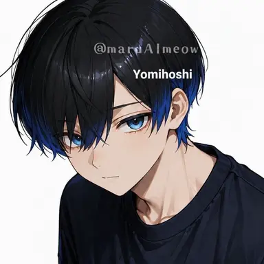 Profile image of Sho