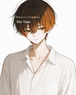Profile image of Kakeru