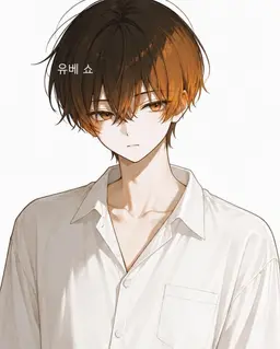 Profile image of 쇼
