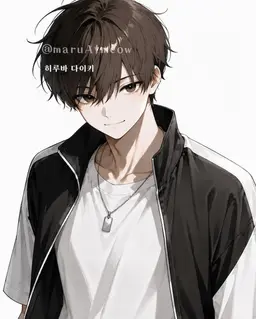 Profile image of 다이키