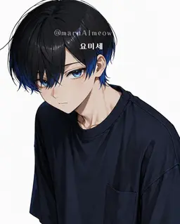 Profile image of 쇼